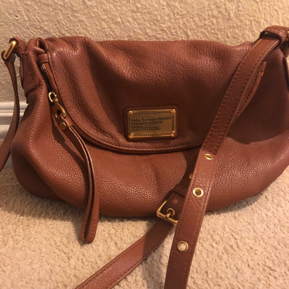 Marc by Marc Jacobs Natasha